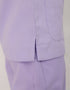 KIDS BAJU MELAYU AFWA (LILAC)